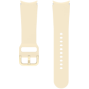 Smart Watch – ET-SFR86SUEGEU