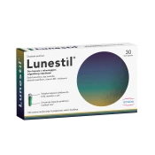 Lunestil duo kapsule-pharmacy