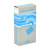 Ekoped A šampon sa cešljem 50 ml