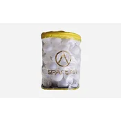 Loptice Spartan Sport 60 komada