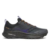 Saucony Ride TR 2