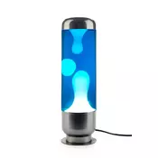 Led svetilka Balvi Lava 35 x 12,3 x 12,3 cm