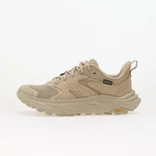 Sneakers Hoka W Anacapa 2 Low GTX Raw Linen/ Oat Milk EUR 38 2/3