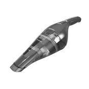 Akumulatorski rucni usisavac BLACK&DECKER NVC220WC