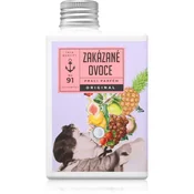 YAYA Eko parfum za perilo, Prepovedani sadež, 150 ml