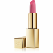 Estée Lauder Pure Color Creme Lipstick kremasti ruž za usne nijansa Powerful 3,5 g