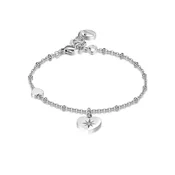 Brosway Chant zapestnica (17.65 €)