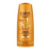 L’Oréal Paris Elseve Extraordinary Oil balzam za suhe lase 200 ml