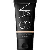 NARS Pure Radiant Tinted Moisturizer tonirana vlažilna krema SPF 30 odtenek TERRE-NEUVE 50 ml