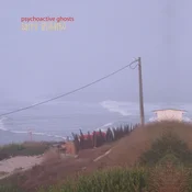 Sorry Gilberto - Psychoactive Ghosts (LP)