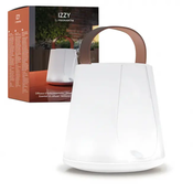 Pranarom Difuzer IZZY NOMADE