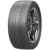 Greentrac Winter Master D1 ( 295/35 R21 107V XL )