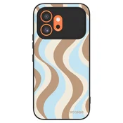 ULTIMATE CASE za Honor 600 - Abanico Days