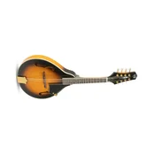 Mandolina A-2 Premium 505.446 Gewa