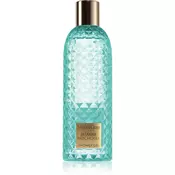 Vivian Gray Jasmine Patchouli luksuzni gel za tuširanje 300 ml