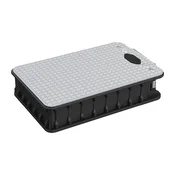 Waydoo Powerflight Baterija za WAYDOO EVO 2300W Deske