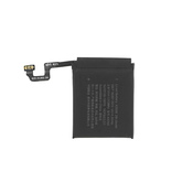 Baterija za Apple Watch 4, 44 mm, originalna, 292 mAh