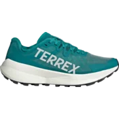 adidas Terrex Trail copati TERREX AGRAVIC SPEED