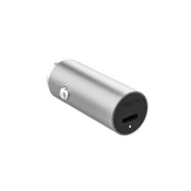 Avtomobilski polnilnik USBC-18W-APPLE 409903474