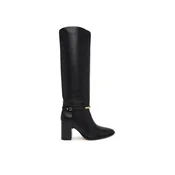 Marciano Guess Zimski škornji G6BZ30 L0229 Črna