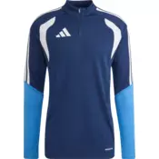 adidas Majica z dolgimi rokavi Tiro 26 Competition