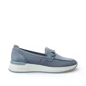 Ostalo ART F62414