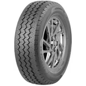 Fronway VanPlus 09 ( 215/75 R16C 116/114R )