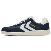 Obutev Hummel VM78 CPH NYLON