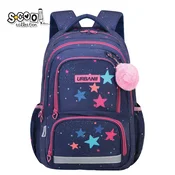 RANAC ERGONOMSKI URBAN 31*16*42CM SC3379
