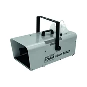 EUROLITE Foam 1500 MK2, Naprava za peno - EUROLITE