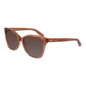 Calvin Klein CK21529S 601