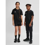 otroška kratka majica hmlGO 2.0 T-SHIRT S/S KIDS COTTON