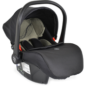 Moni Multi auto sedište i-Size 40-87cm