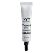 NYX Professional Makeup Glitter Goals podlaga za pod pigmente odtenek 01 10 ml