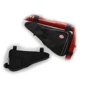 Torba Author 241
