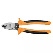 NEO TOOLS Klešta za sečenje kablova