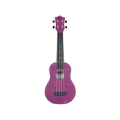 FLIGHT TUS35 PP, sopran ukulele