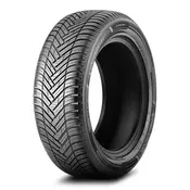 Hankook Guma 165/65r15t 81t kinergy 4s 2 h750 hankook cjelogodisnje osobne gume