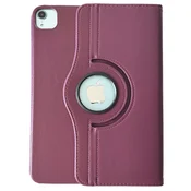 Ovitek 360 IPAD AIR4, AIR 5, PRO 11 VIJOLIČEN M222A029PE