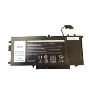 shumee Baterija za prenosnik CoreParts DELL, MBXDE-BA0224