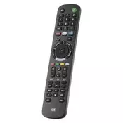 Daljinski upravljalnik OFA SONY TV