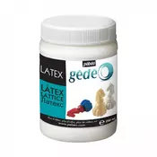 Latex Pebeo Gedeo 250 ml (Lateks za izdelavo oblik)