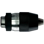 Metabo brzostezni futer Futuro B160; 3-16mm 636362000