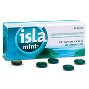 Isla Mint - 30 pastil