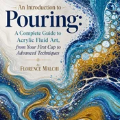An Introduction to Pouring