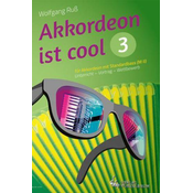 RUSS:AKKORDEON IST COOL 3