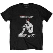 Metal majica moška Yungblud - Cotton Candy - ROCK OFF - YBTS16MB