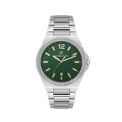 Daniel Klein DK14340-4