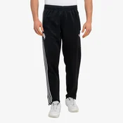 adidas Donji dio trenirke Juventus FC Originals