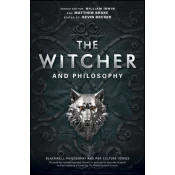 WITCHER & PHILOSOPHY